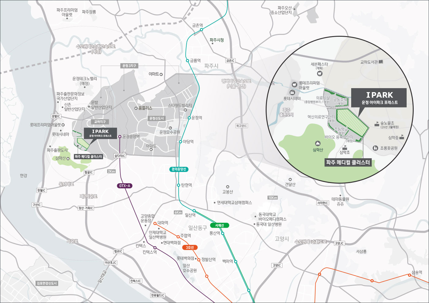 e94a02f7ef233c31d246353a98712773_1764917152_4029.jpg e94a02f7ef233c31d246353a98712773_1764917152_4029.jpg