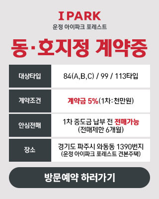 e94a02f7ef233c31d246353a98712773_1764917517_6002.jpg e94a02f7ef233c31d246353a98712773_1764917517_6002.jpg