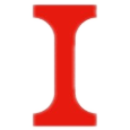 official-model-houses.kr favicon