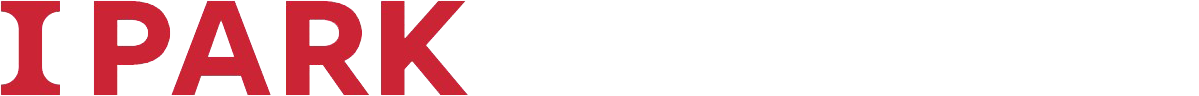 운정 아이파크 포레스트